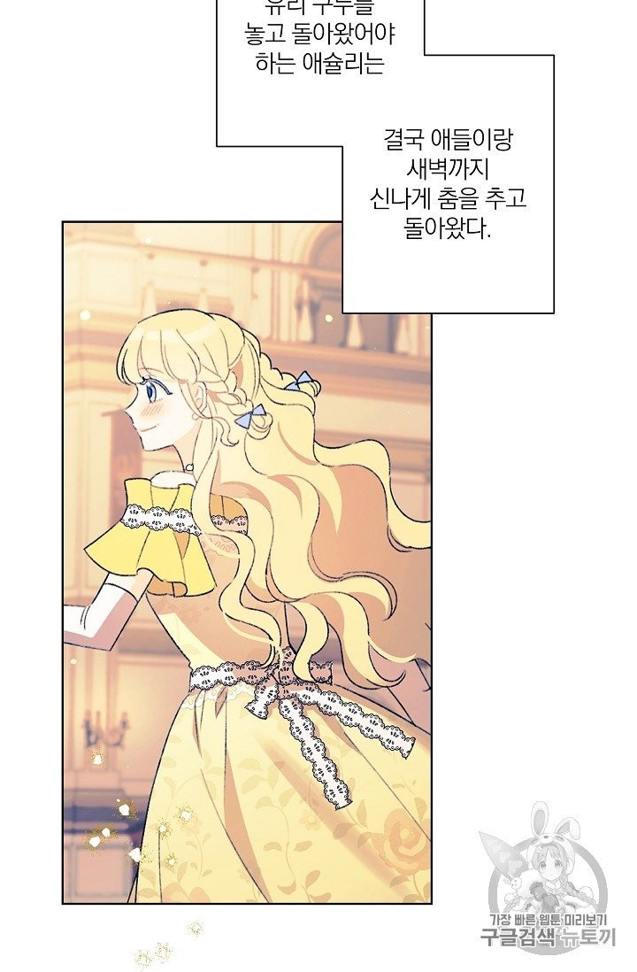 16030527494922.jpg