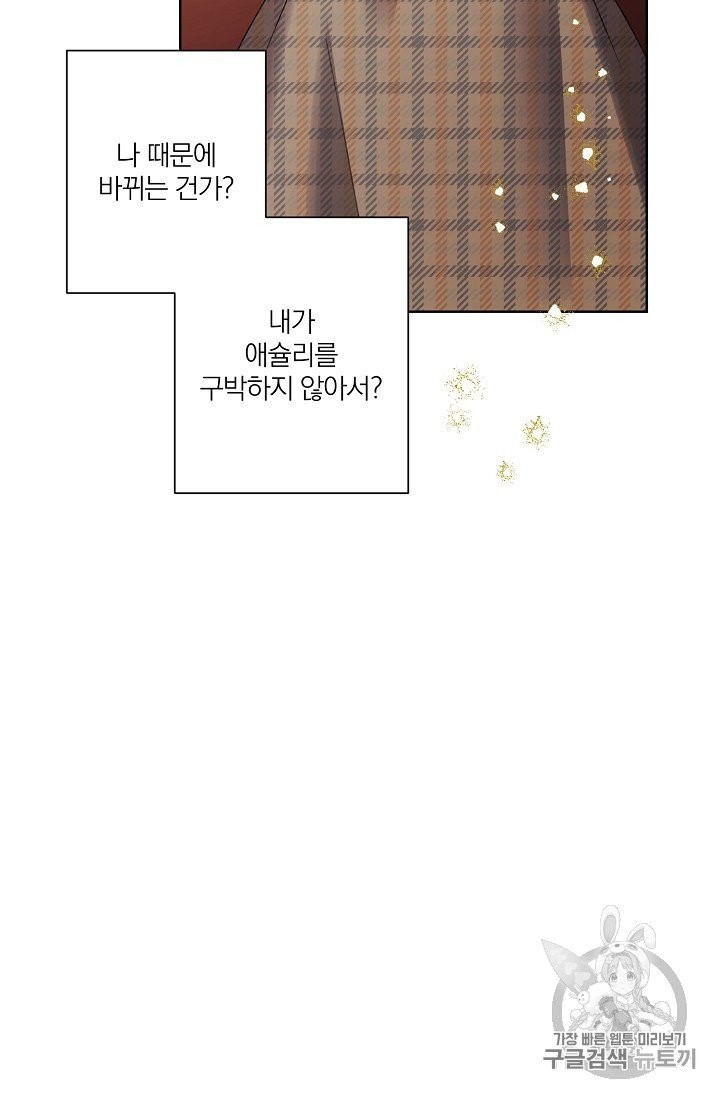 16030527502206.jpg