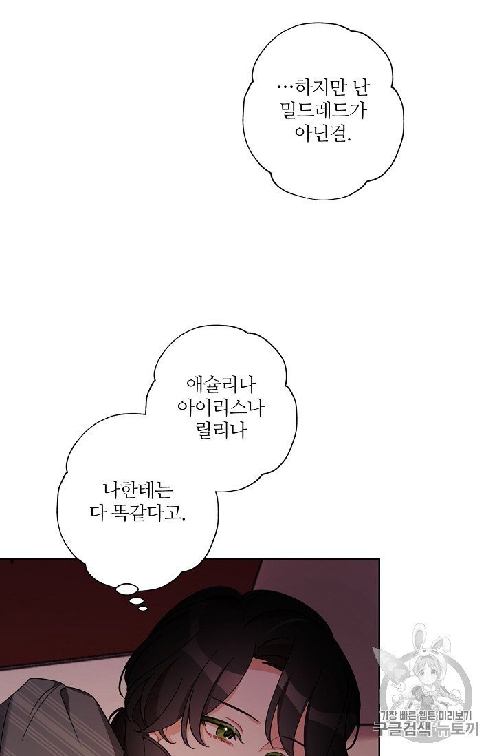 16030527505818.jpg