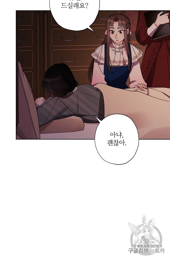 16030527512416.jpg