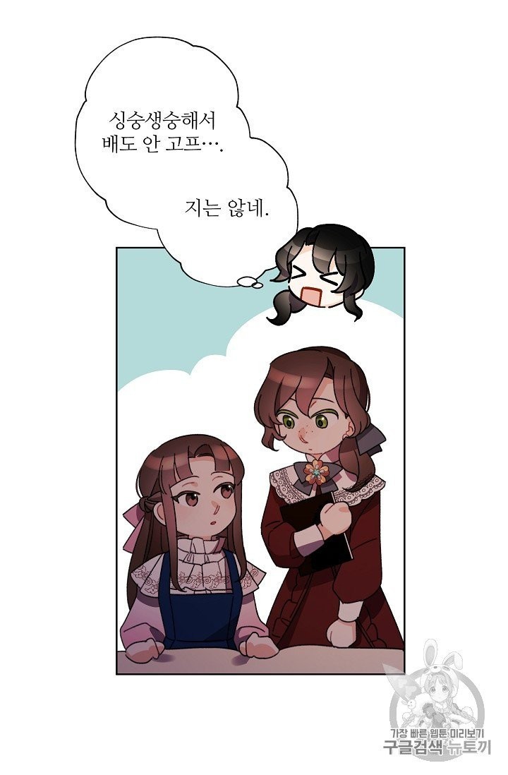 16030527516007.jpg
