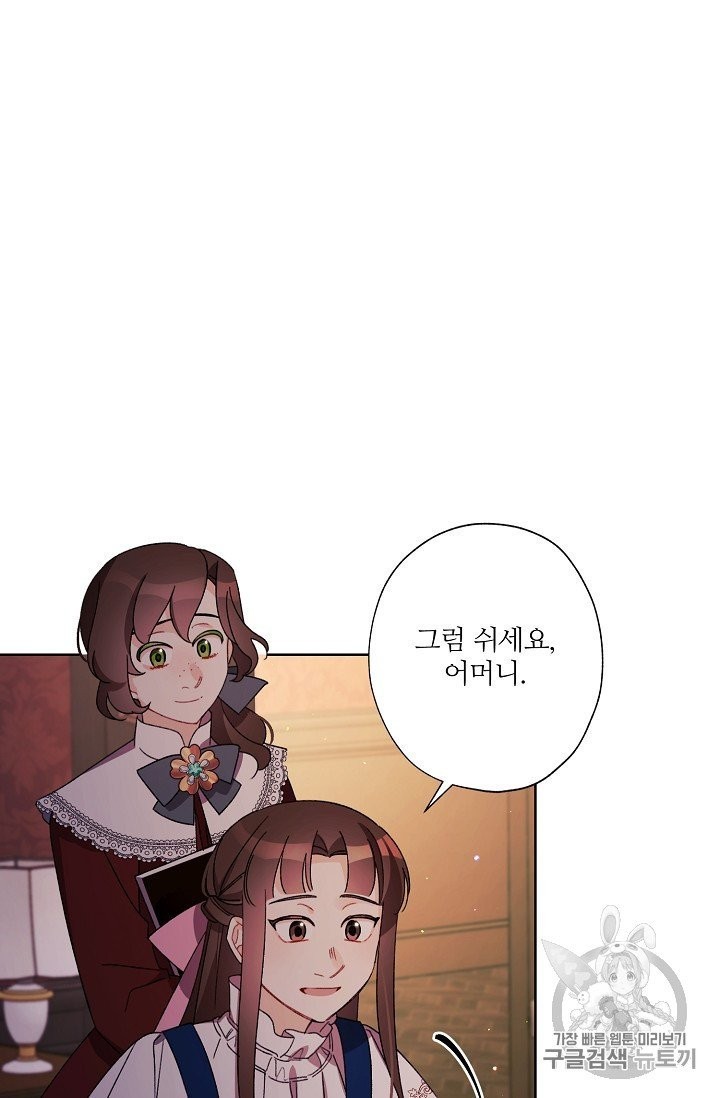 16030527519512.jpg