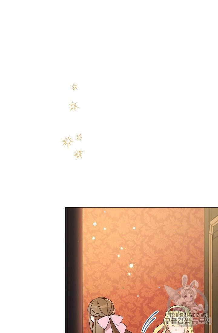 16030527533032.jpg