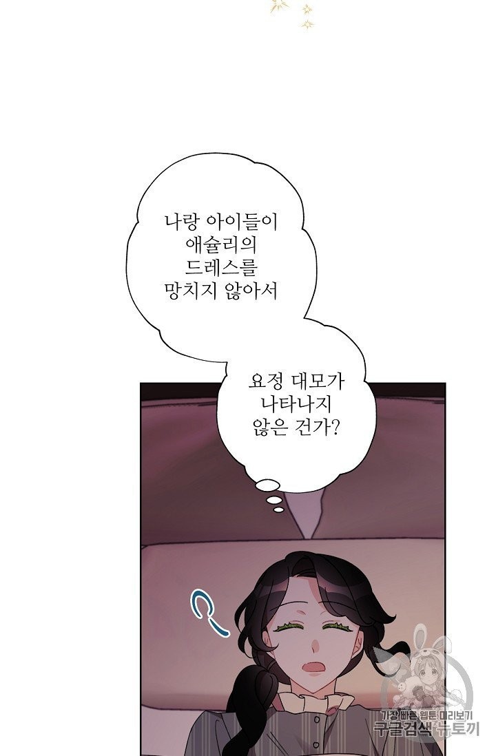 16030527543641.jpg