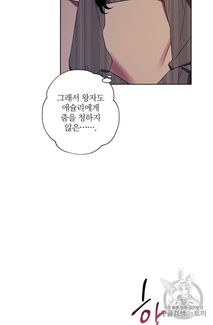 16030527546374.jpg