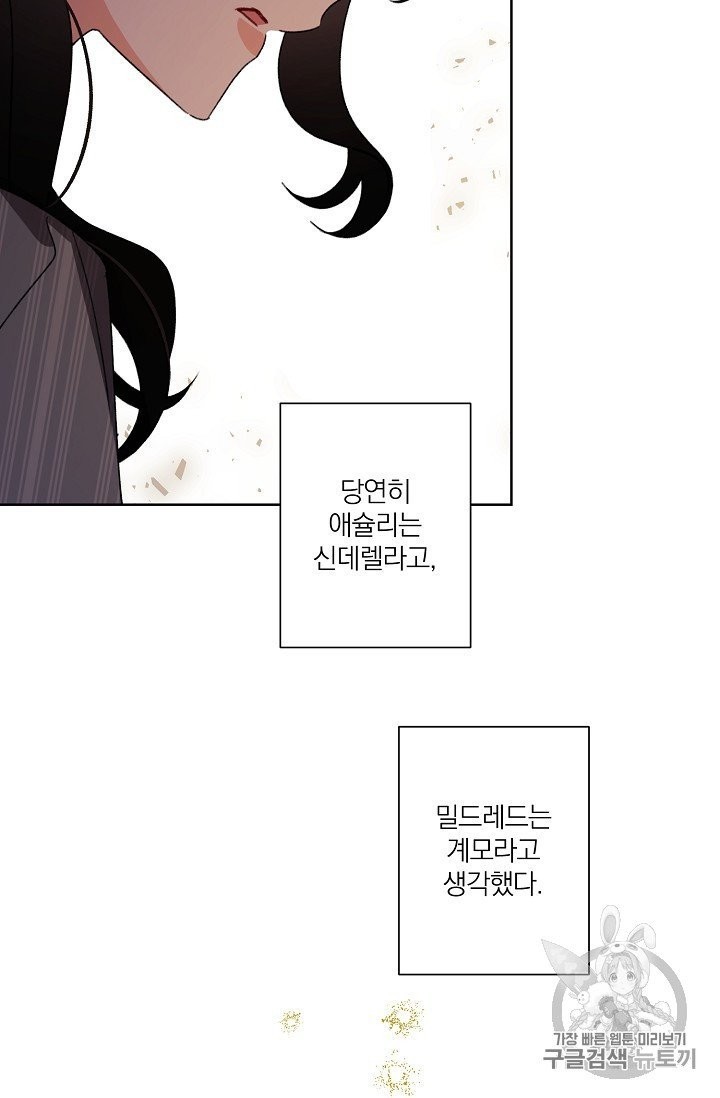 16030527557899.jpg