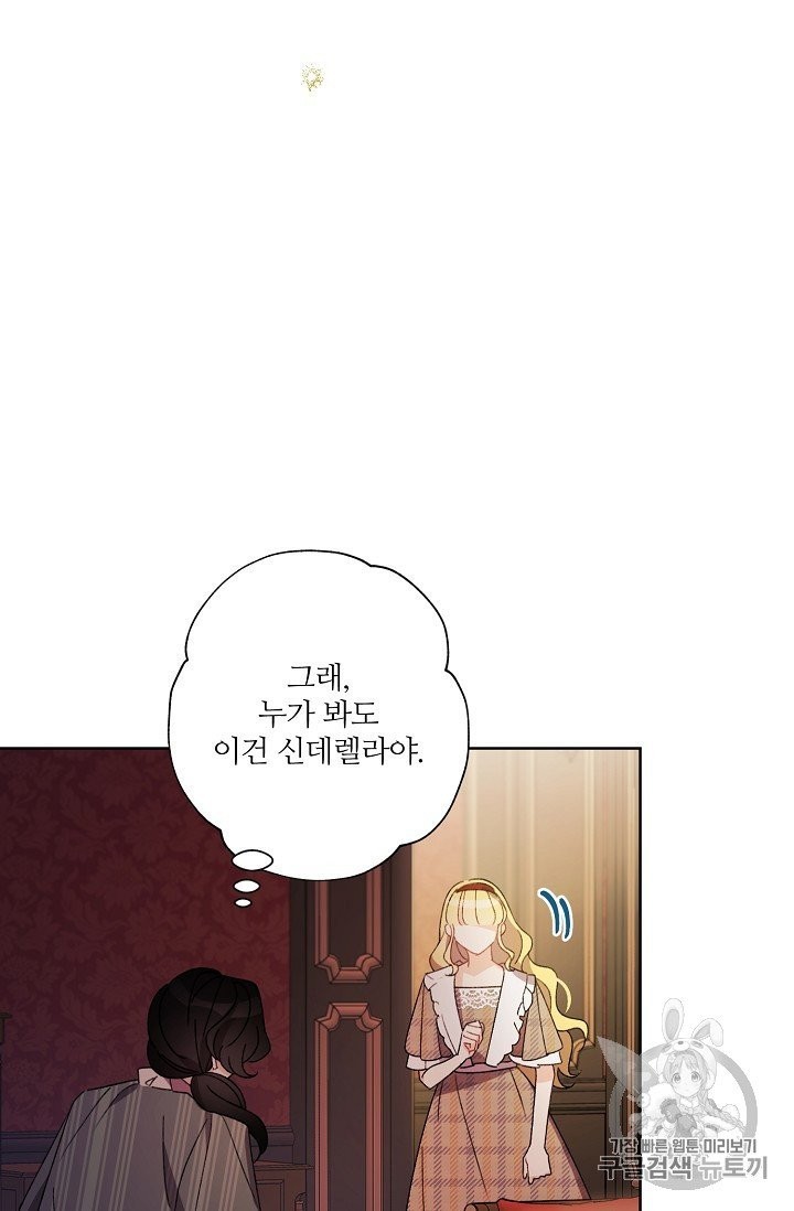 16030527568513.jpg