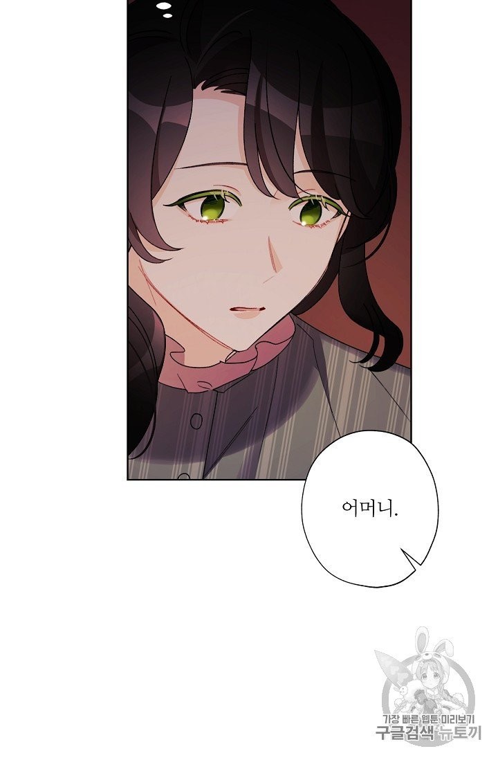 16030527576082.jpg