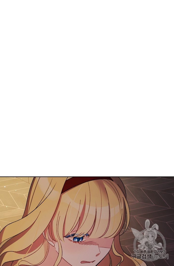 16030527588503.jpg