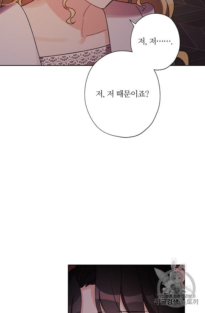 16030527591095.jpg
