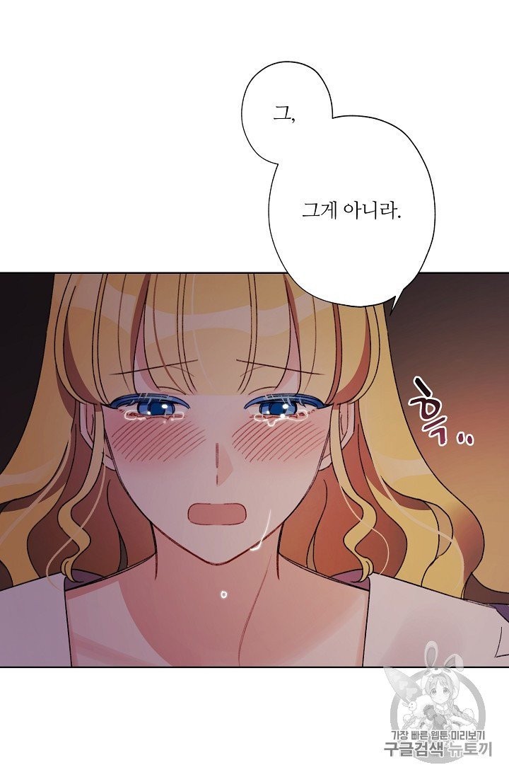 16030527599471.jpg