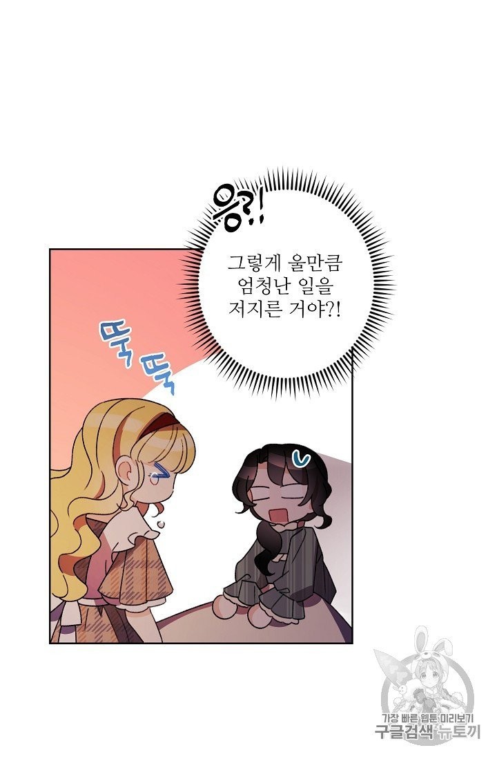 16030527602407.jpg