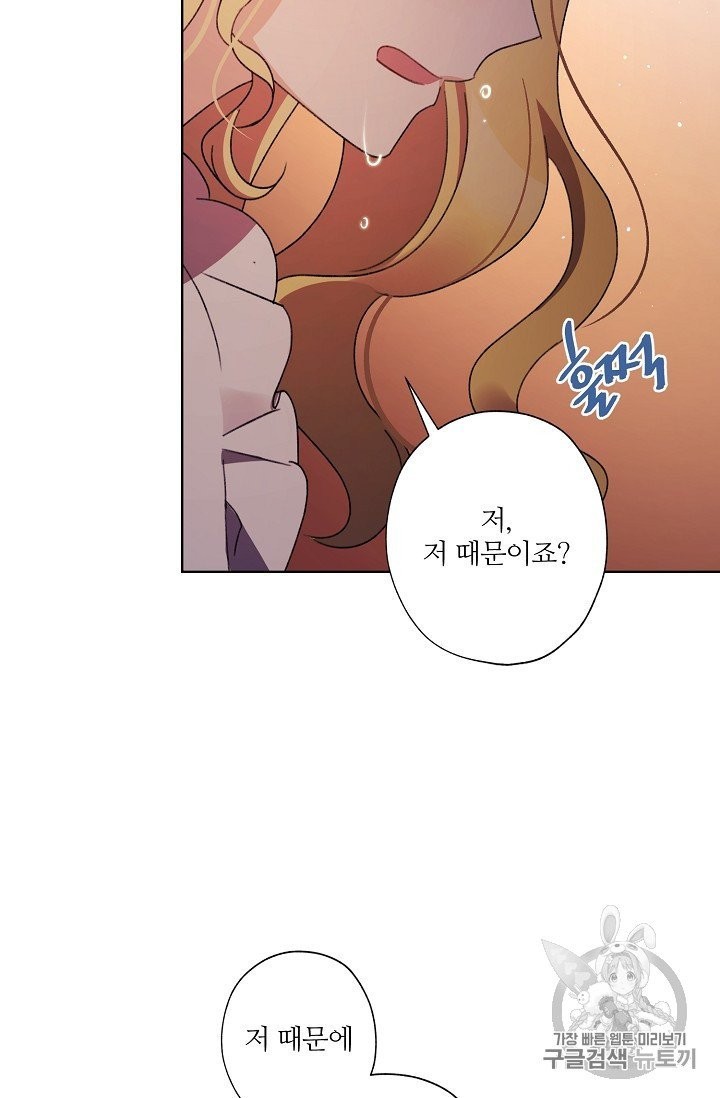 16030527608794.jpg