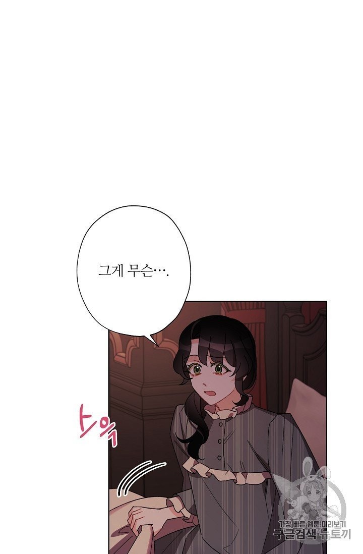 16030527615956.jpg