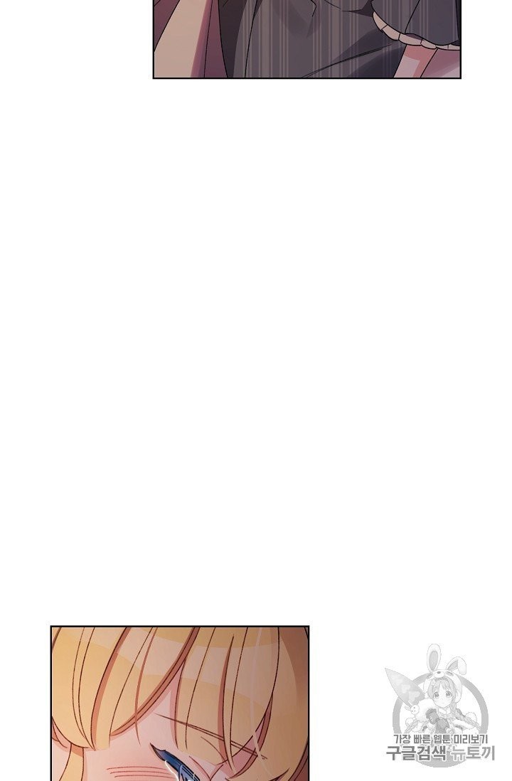 16030527619593.jpg