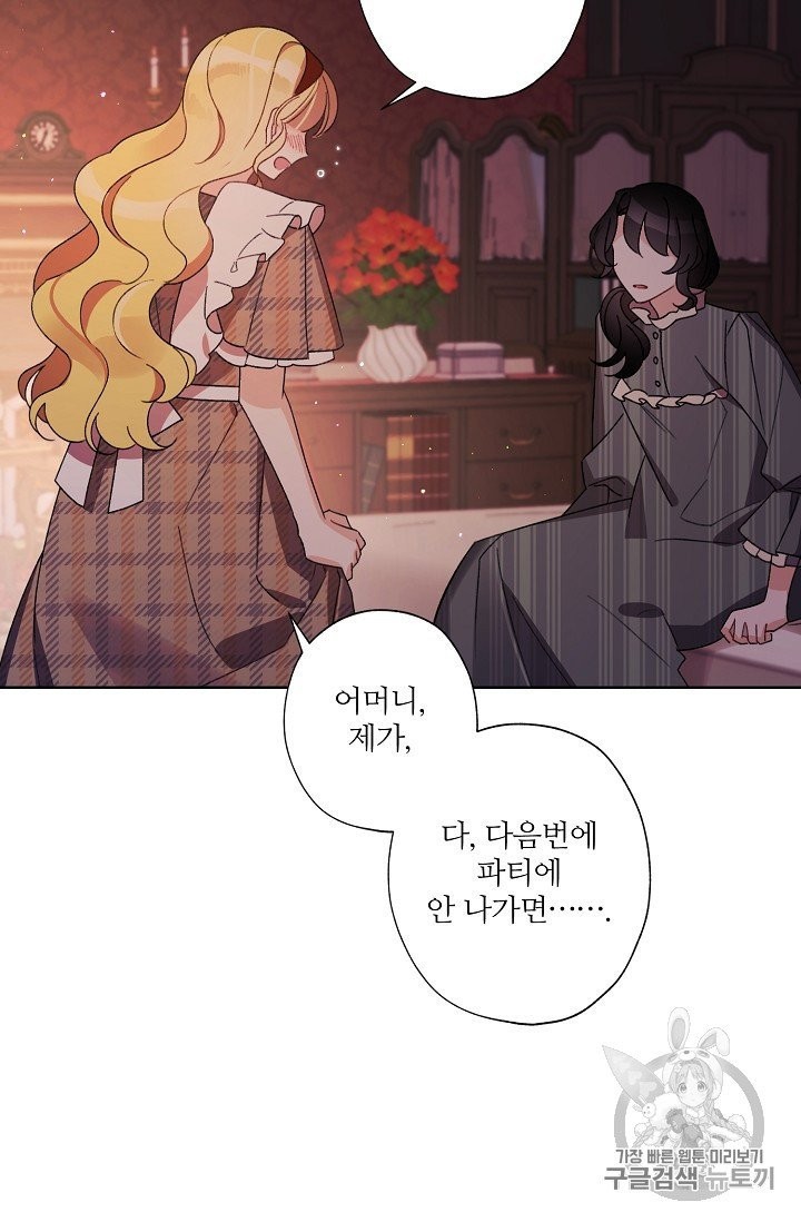 16030527626225.jpg