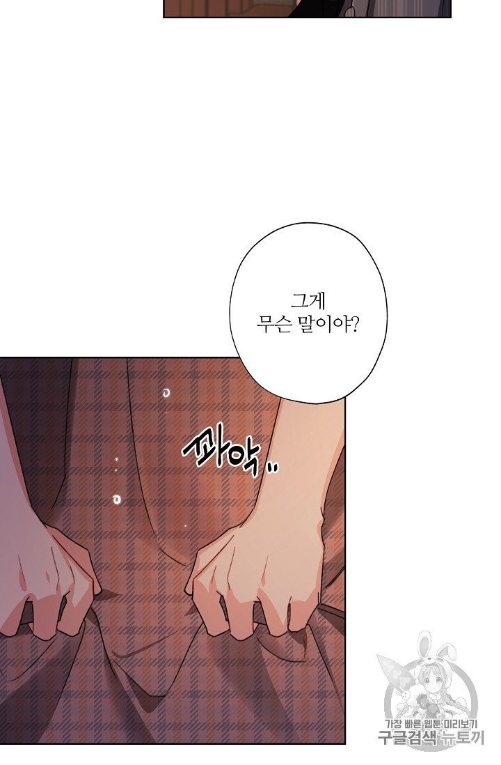 16030527632381.jpg