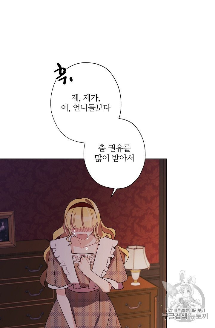 16030527646031.jpg