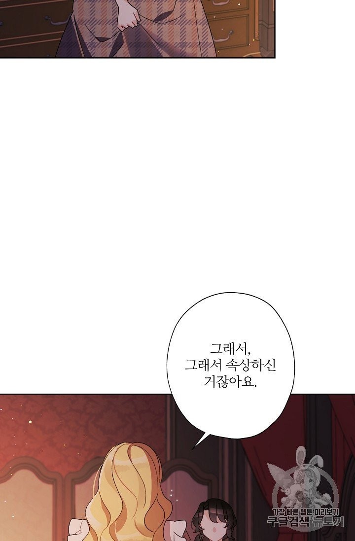 16030527649521.jpg