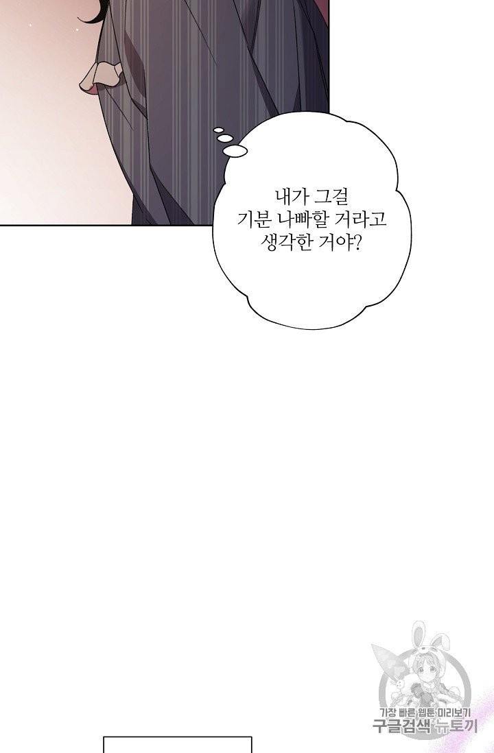 16030527668981.jpg
