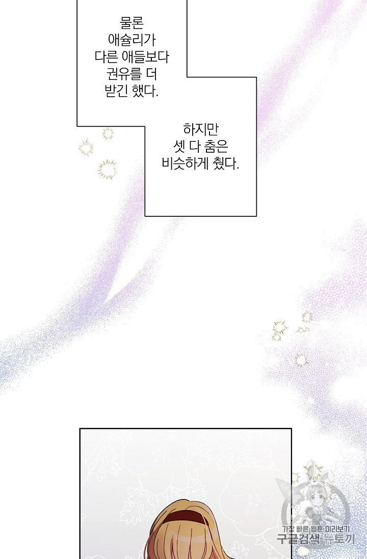 16030527671705.jpg