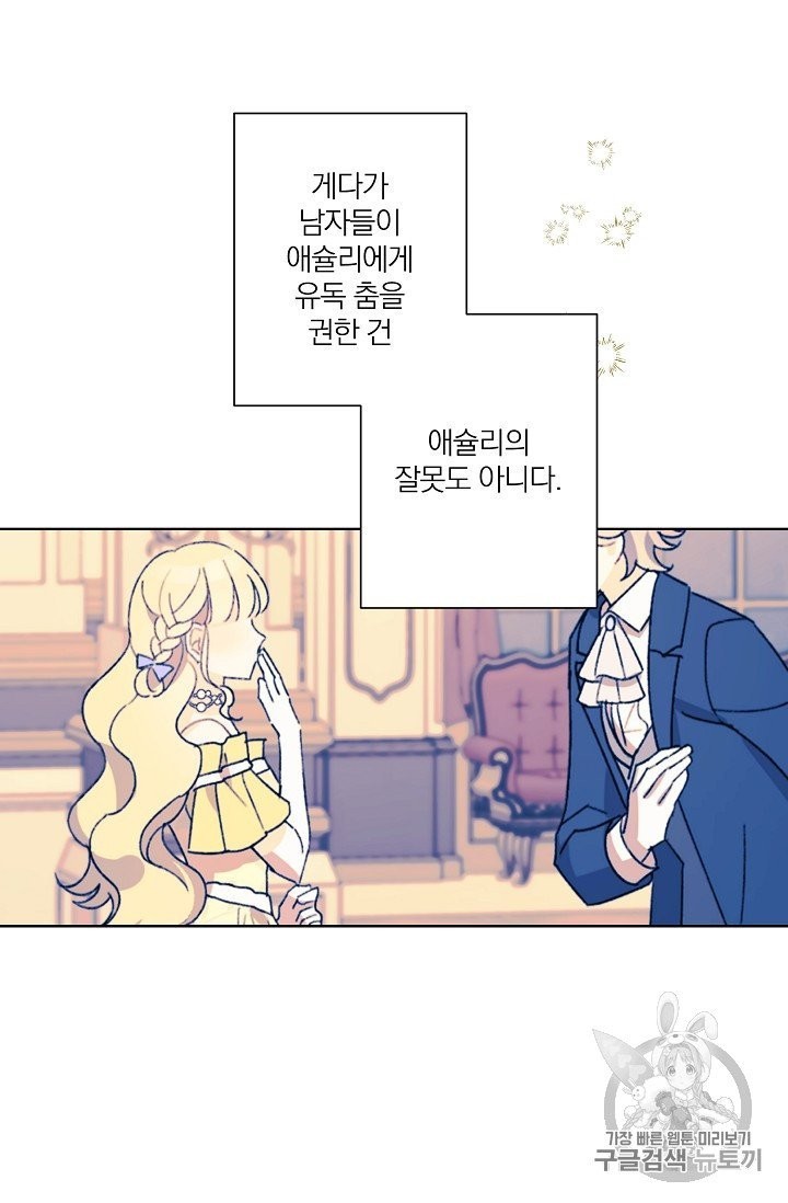 1603052767706.jpg