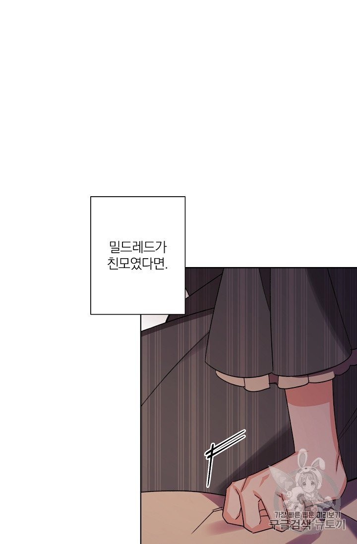16030527680707.jpg