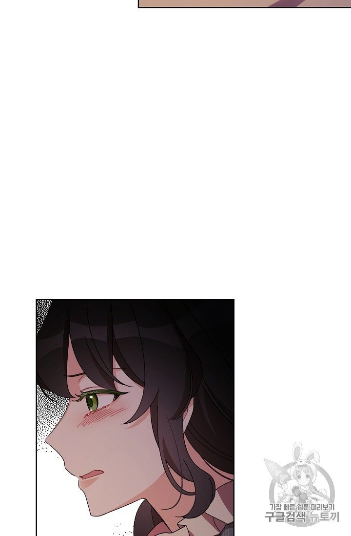 16030527683669.jpg