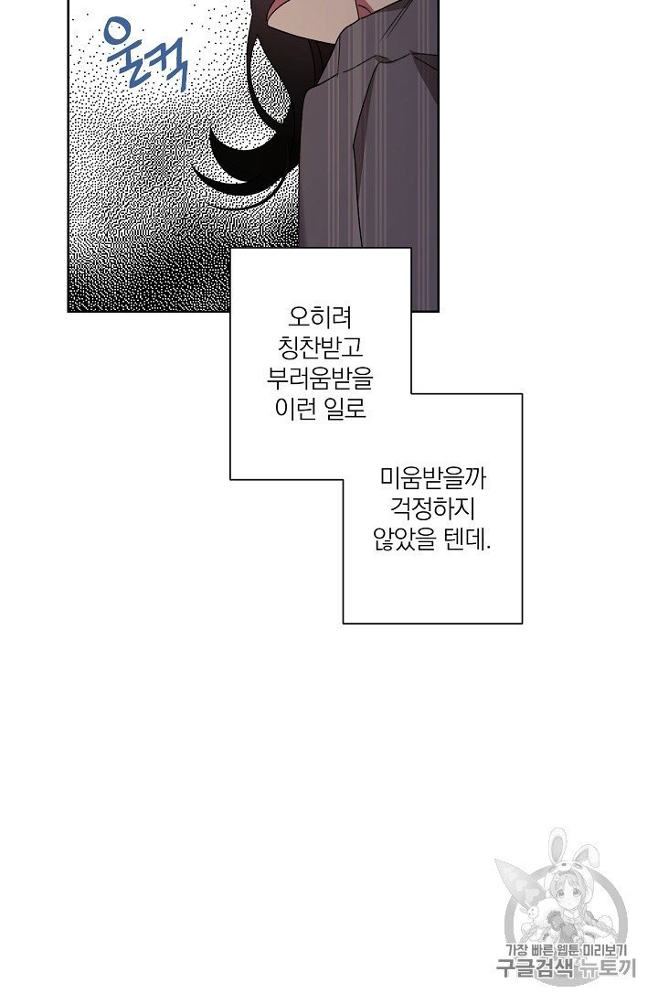 16030527686508.jpg