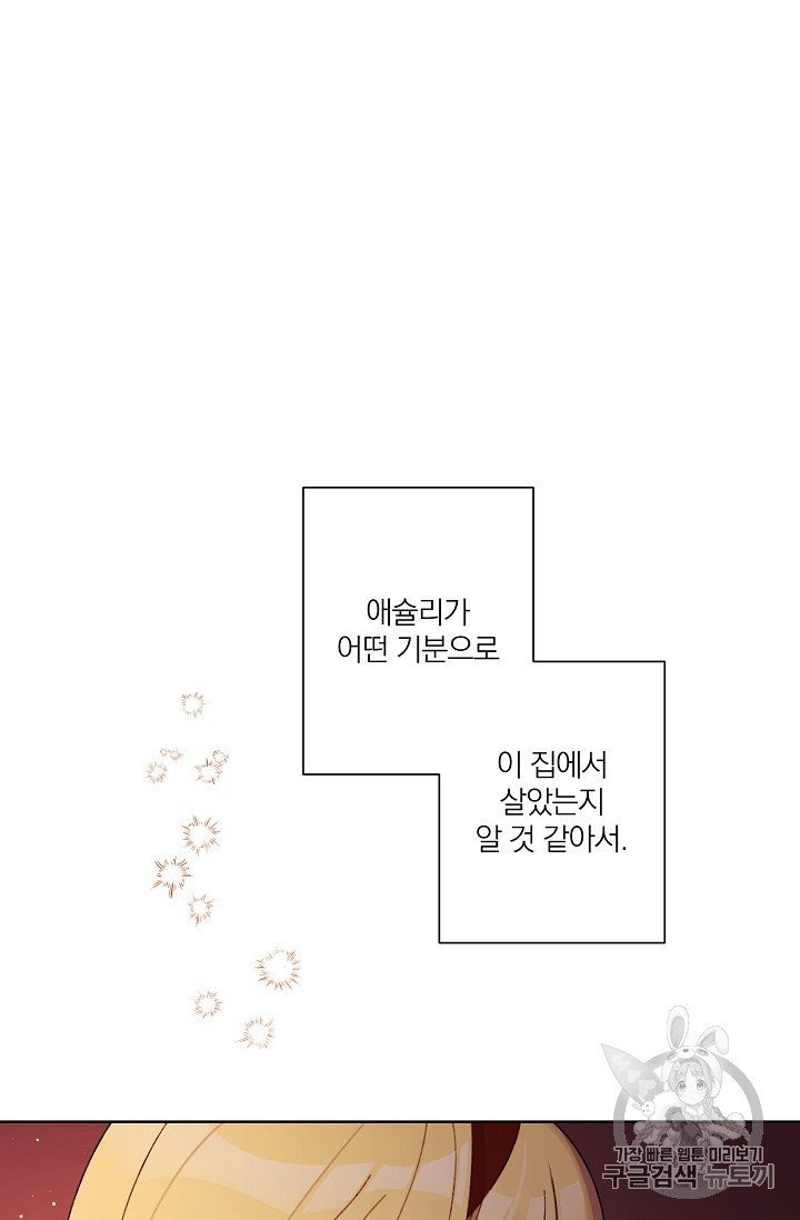 16030527692106.jpg