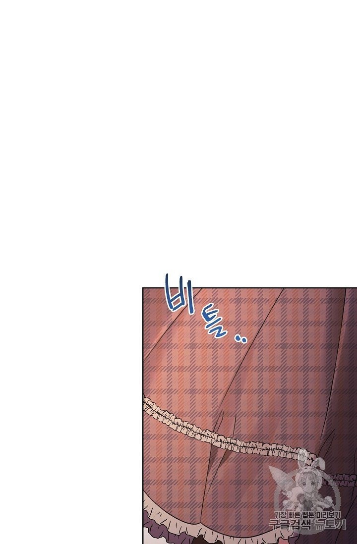 16030527706912.jpg
