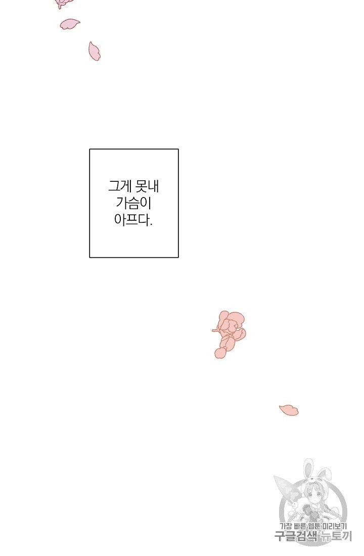 1603052772767.jpg