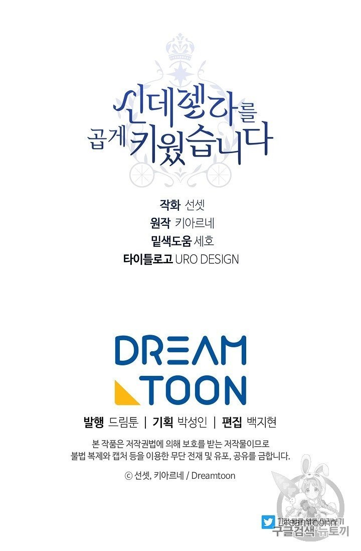 16030527730177.jpg