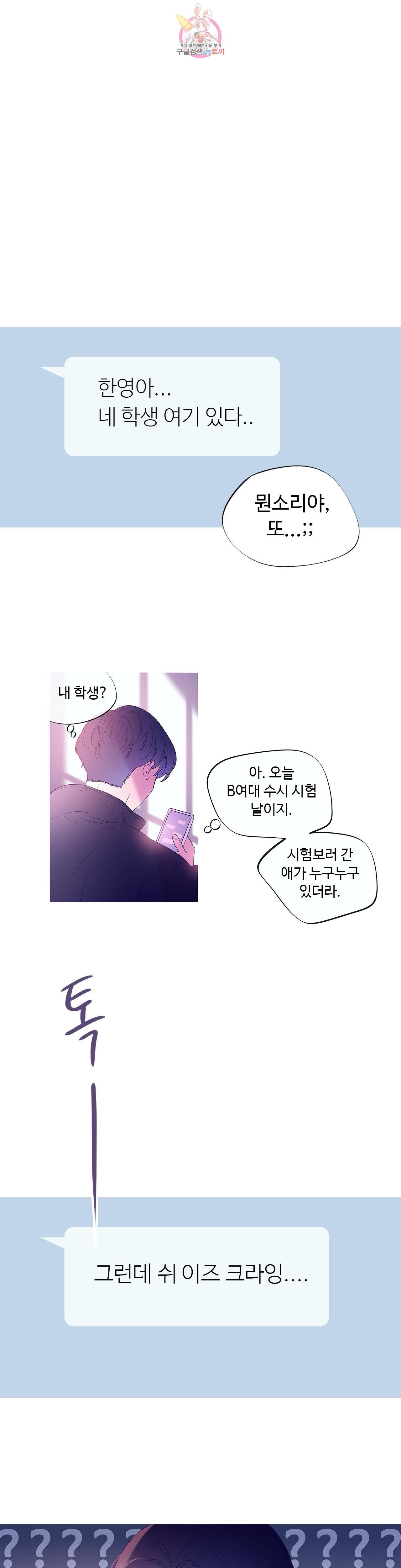 16030606438318.jpg