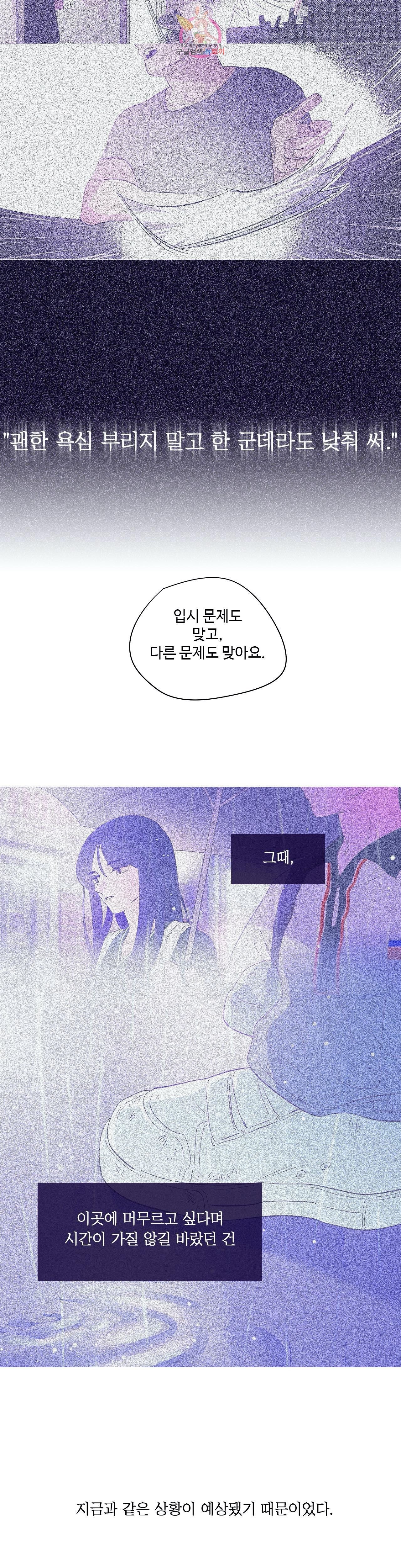 1603060648783.jpg