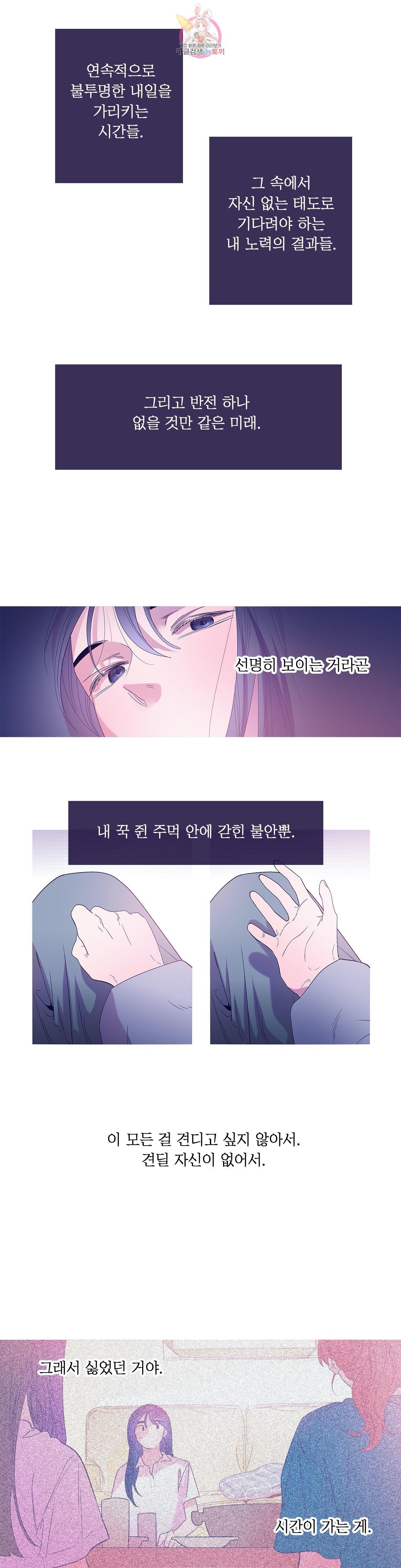 16030606500216.jpg