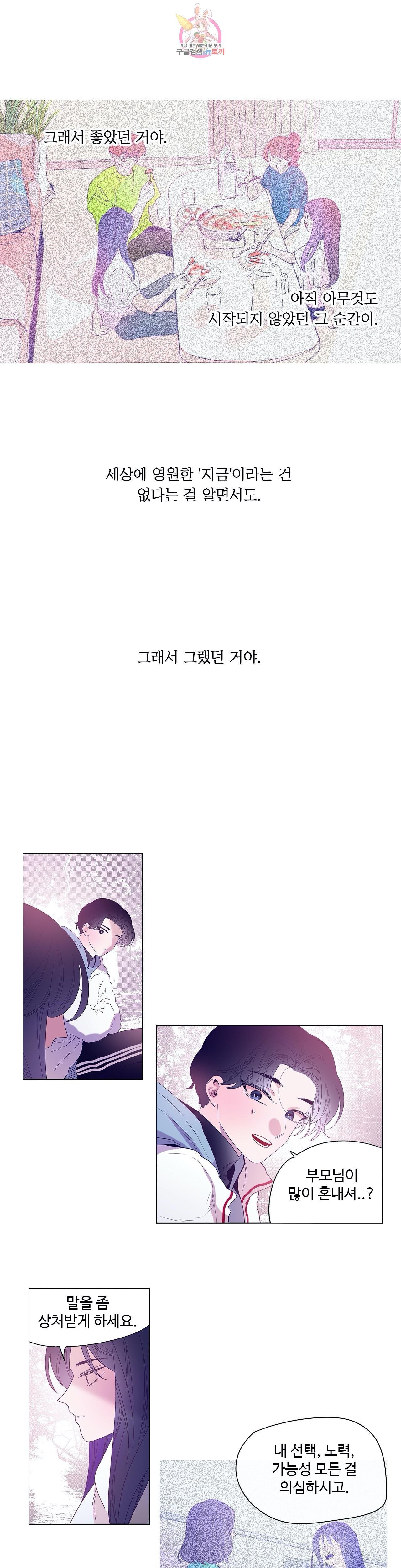 16030606511964.jpg