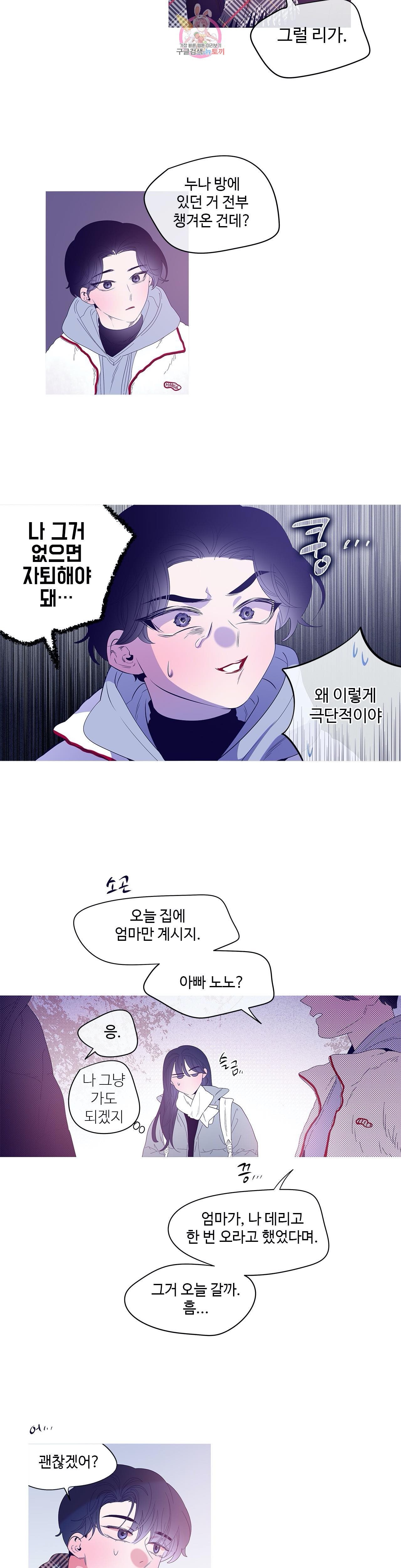 16030606567077.jpg