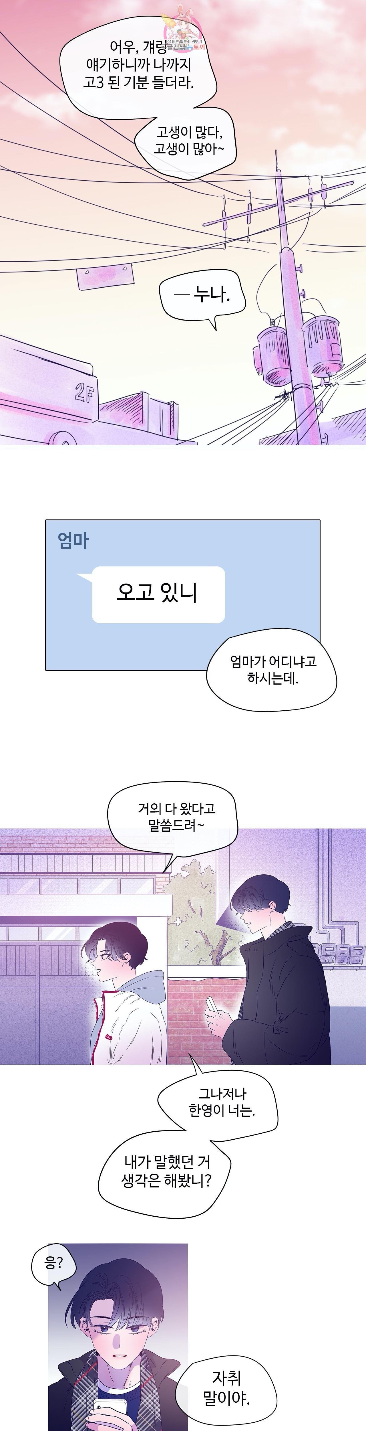 16030606600132.jpg