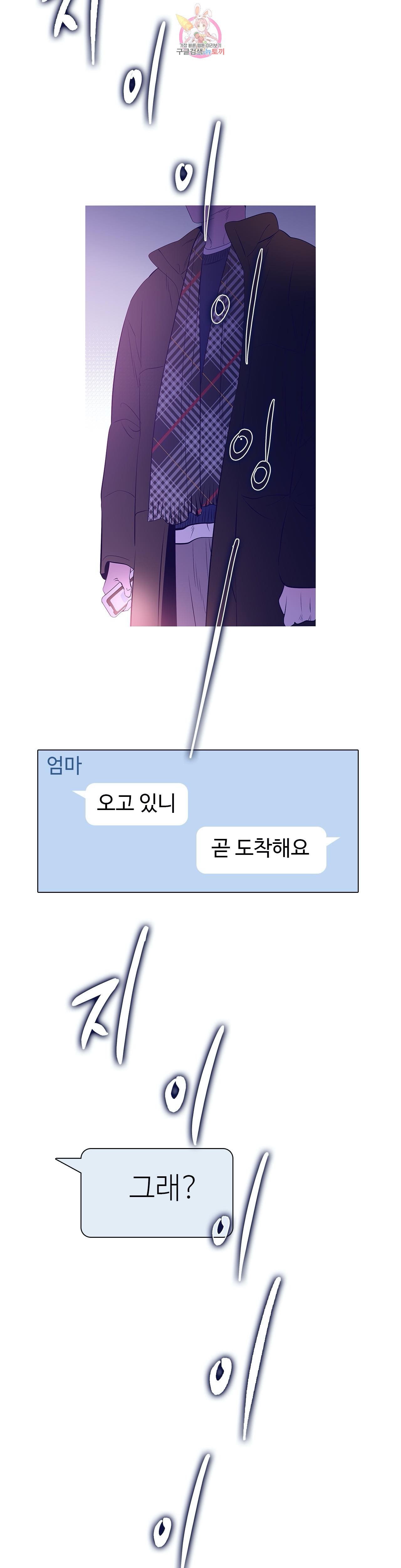 16030606643933.jpg