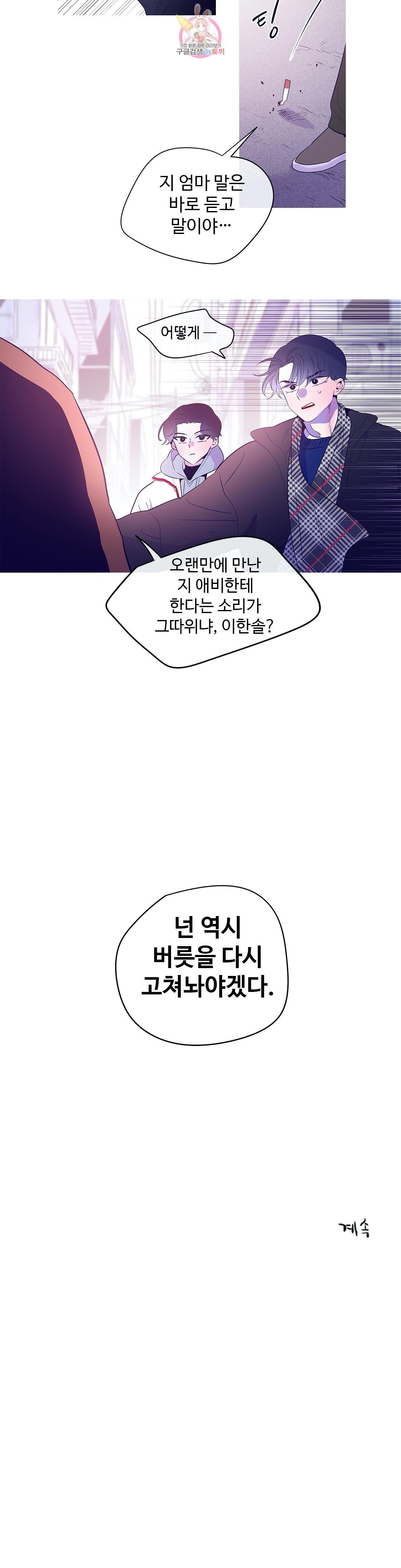 16030606676273.jpg