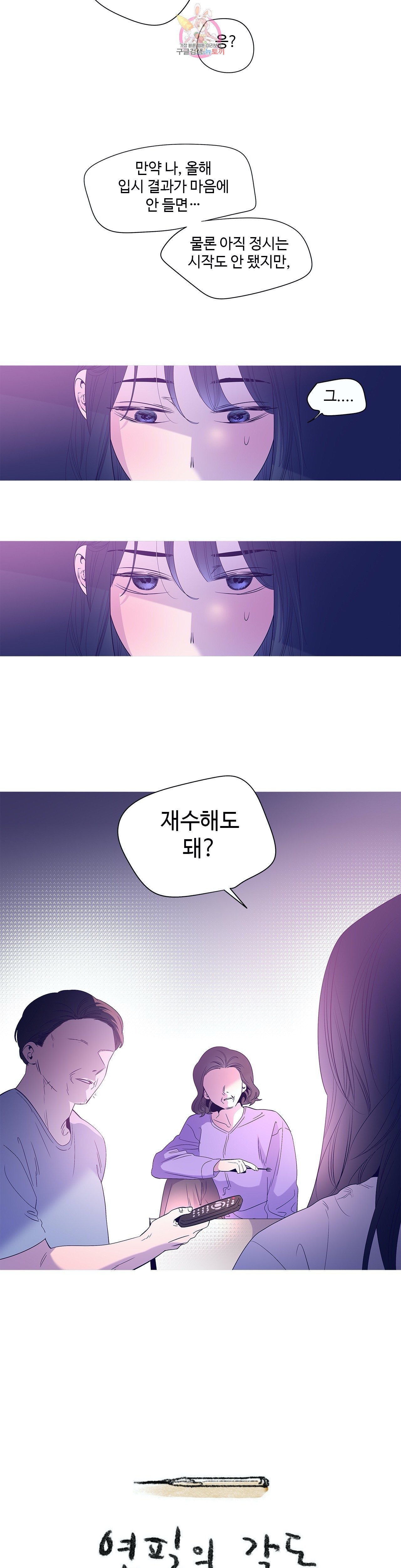 16030606967133.jpg