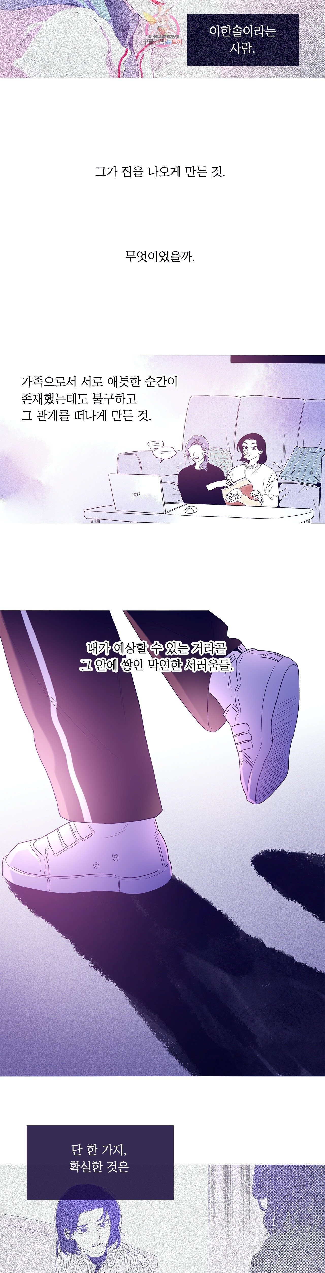 16030607163877.jpg