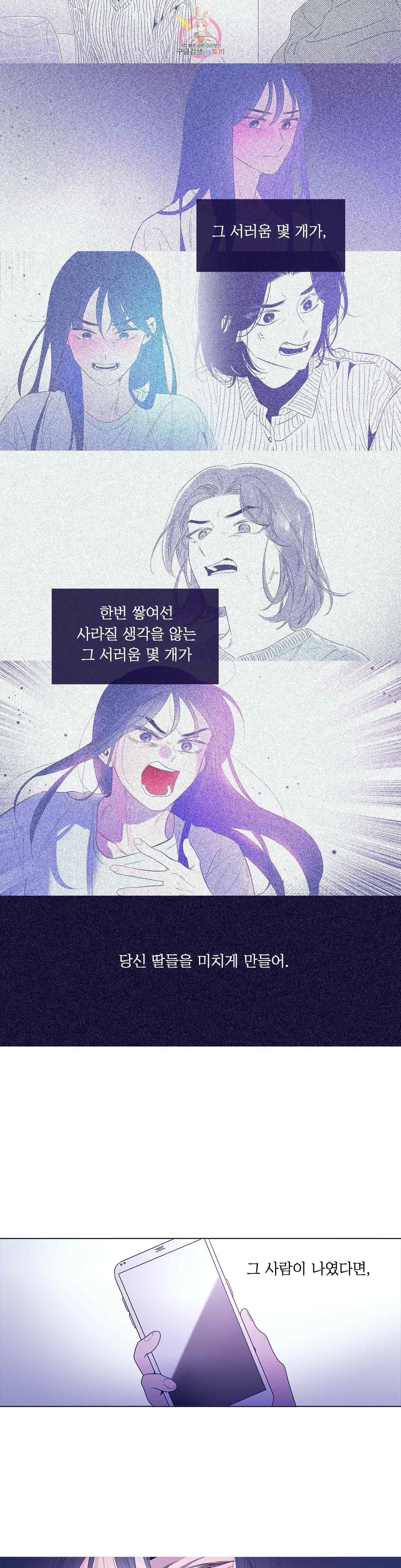 1603060717718.jpg