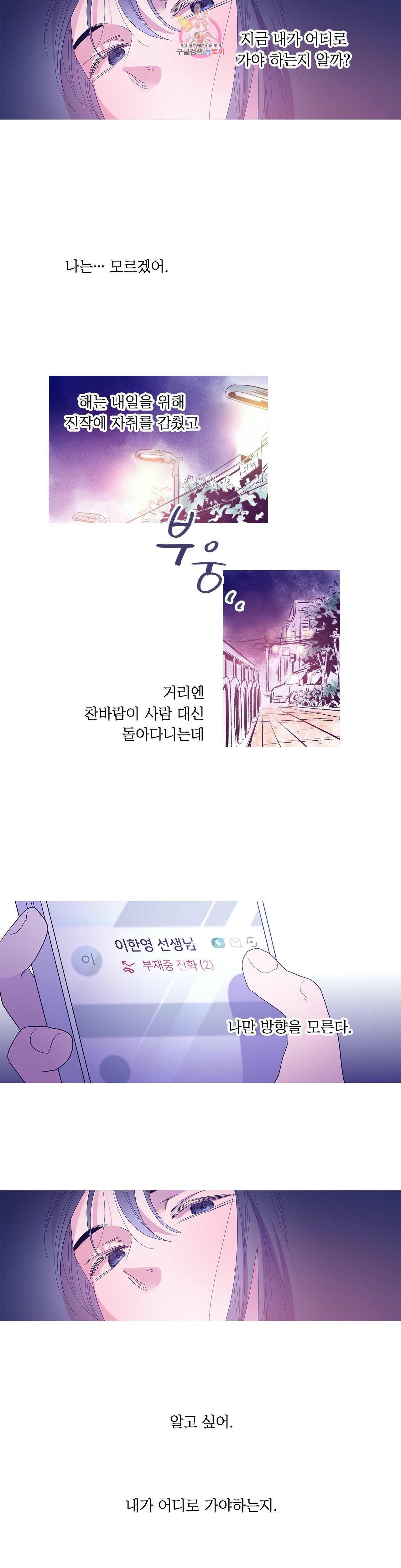 16030607188375.jpg