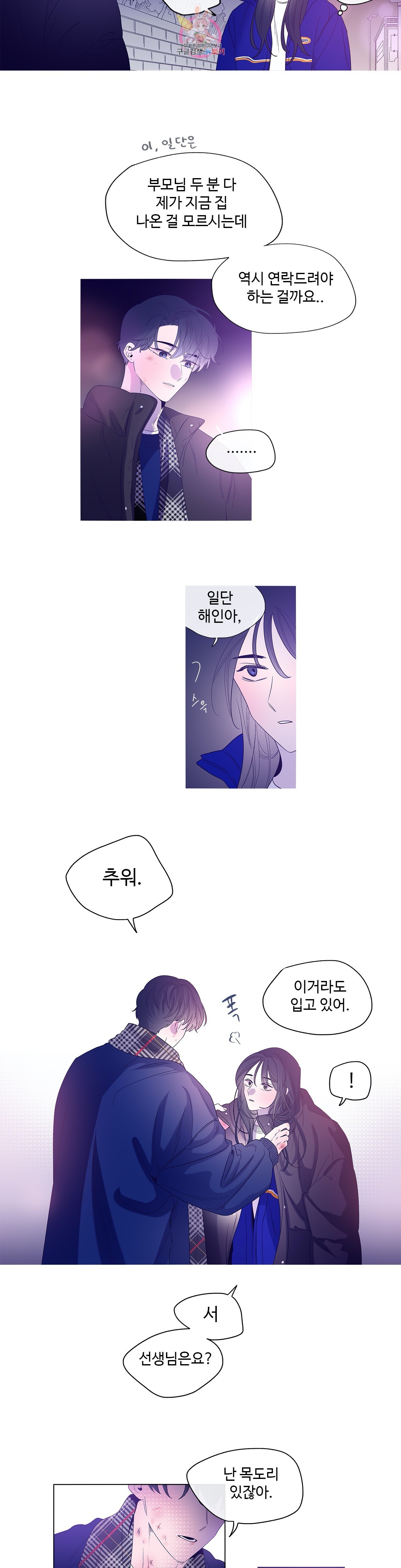 16030607673189.jpg