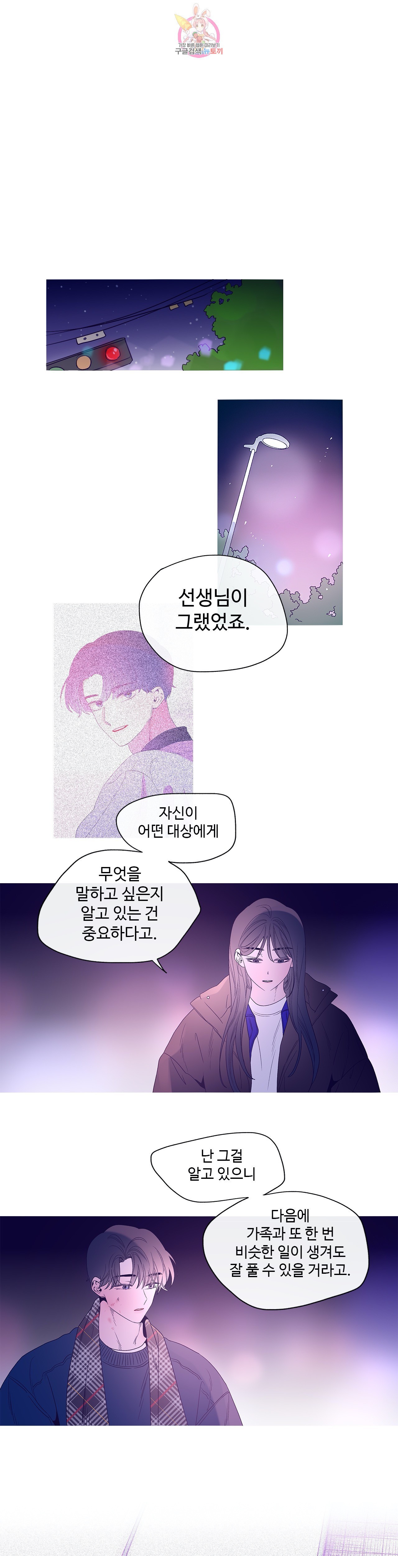 16030607691798.jpg