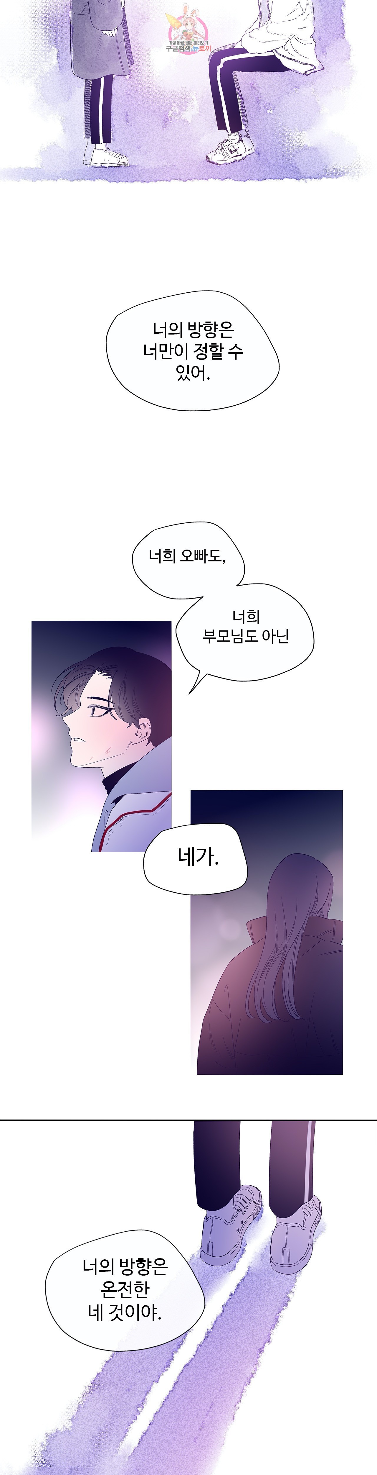 16030607833159.jpg