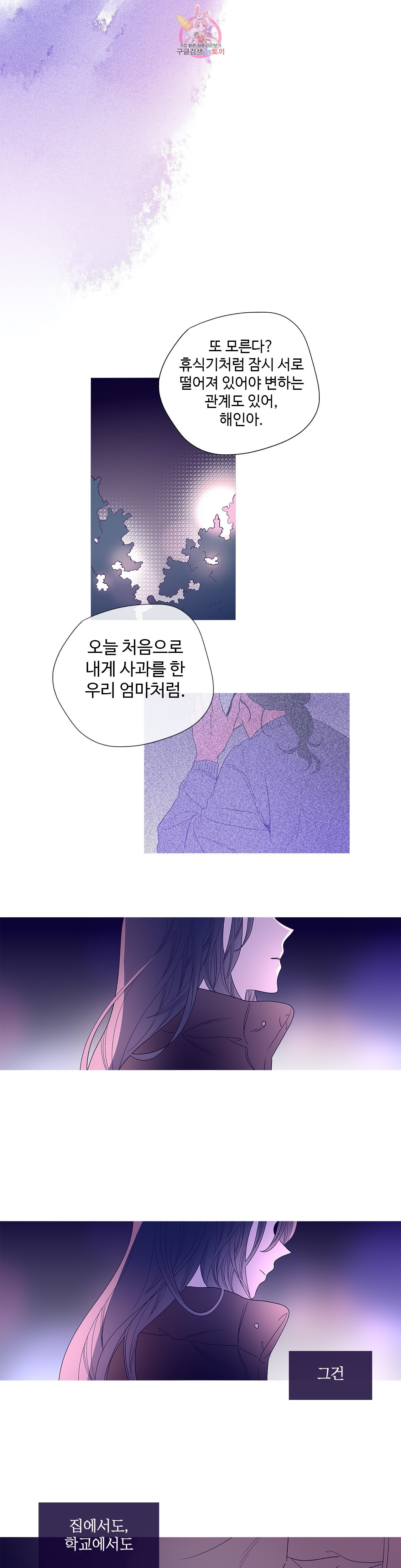 16030607844504.jpg