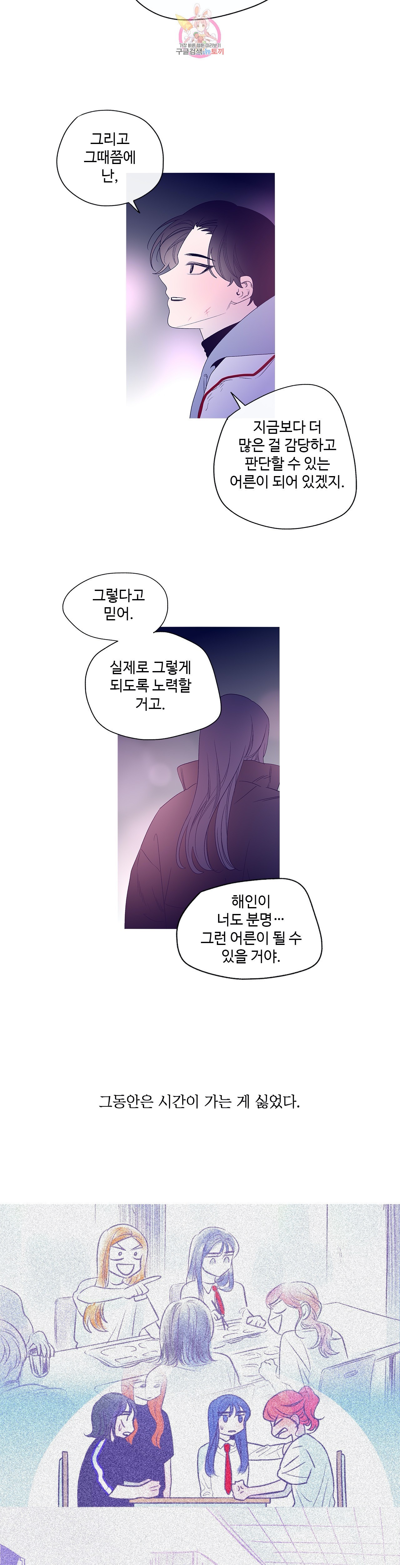16030607867633.jpg